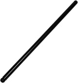 Kingman Speed® GEN III HEMI MDS/VVT Intake & Exhaust Push Rods (6.792"/8.085")