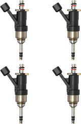 12732623 GM GEN V LT1/LT2/LT4/L86/L8T Direct Fuel Injector Set
