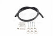 PLM® Hardware Install Kit - Audi Heat Exchanger V2