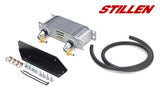 STILLEN 400736