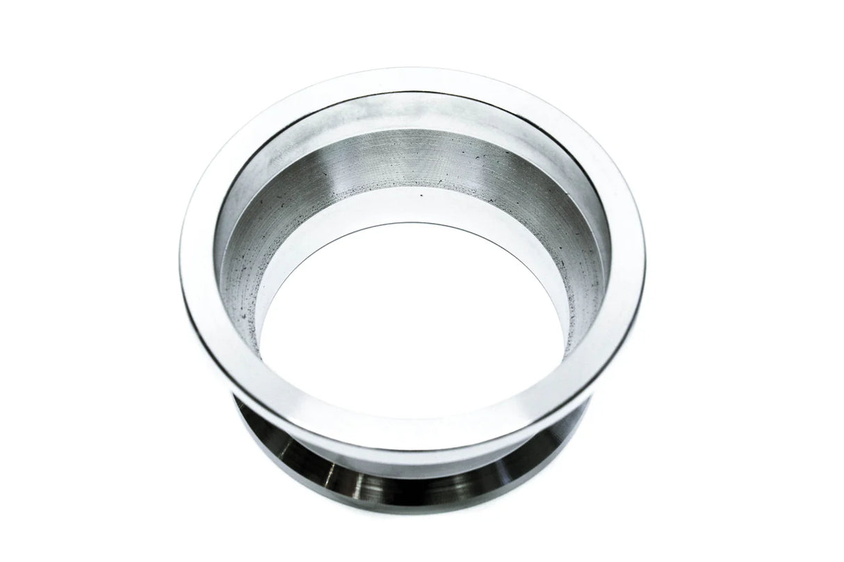 PLM® 2.5" to 3" V-Band Adapter Flange