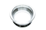 PLM® 2.5" to 3" V-Band Adapter Flange