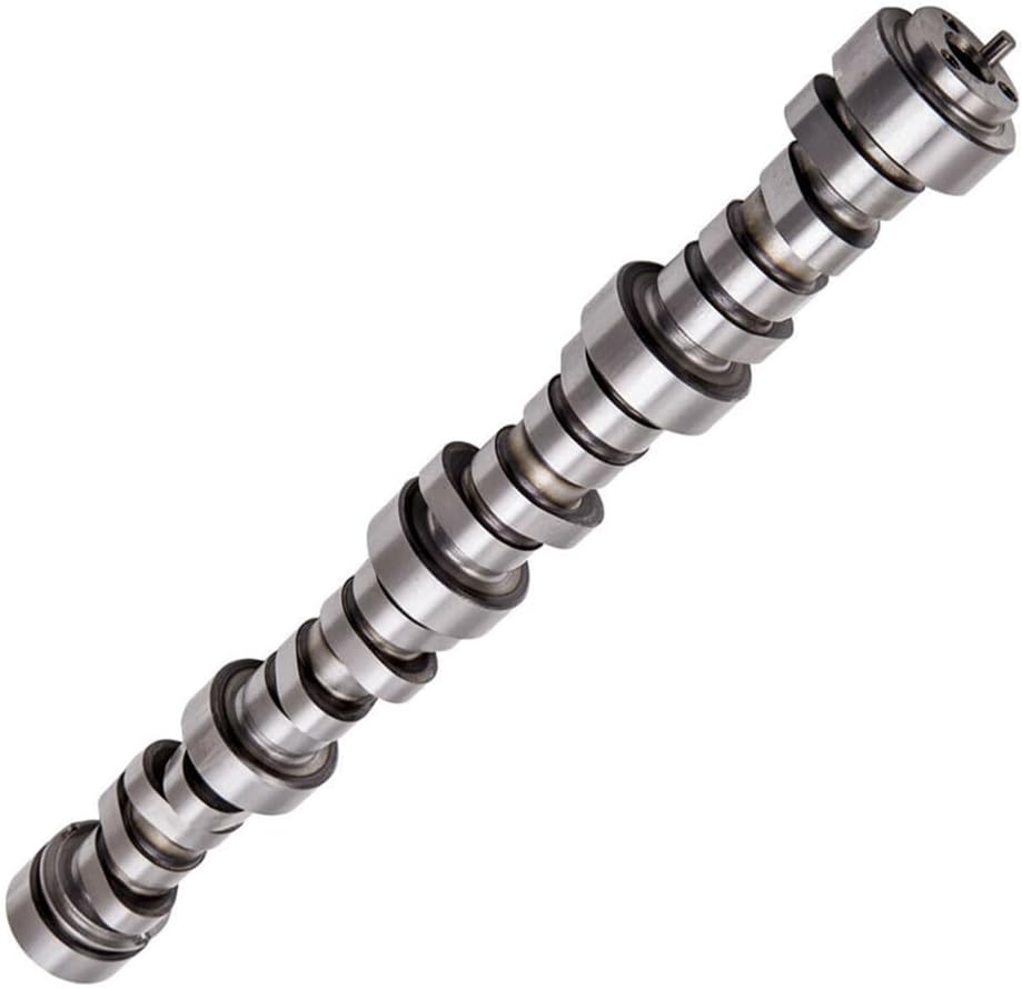 Camaro/Corvette/Silverado/Sierra LS1/LQ4/LQ9 OE Hydraulic Camshaft