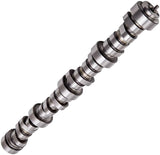 Camaro/Corvette/Silverado/Sierra LS1/LQ4/LQ9 OE Hydraulic Camshaft