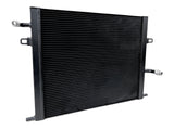 Mastery of Art & Design BMW M140i/M240i/340i/440i B58B30 Front Mount Heat Exchanger