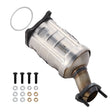 (11-15) Edge/Explorer/MKX 3.5L/3.7L EPA Catalytic Converter