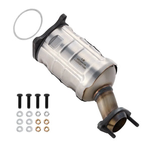 (11-15) Edge/Explorer/MKX 3.5L/3.7L EPA Catalytic Converter