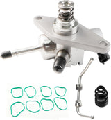 12711668 CTS-V/CT5/ZL1/Z06/ZR1 6.2L LT4 Direct Injection Fuel Pump 