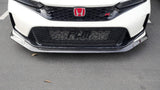 PLM® (17+) Honda Civic Type-R FK8/FL5 K20C1 Drop-In Turbocharger