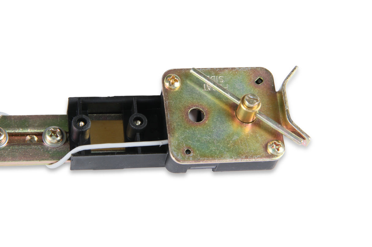Holley® #19-449 1956-1962 Corvette Sniper EFI Fuel Tank System 400 LPH