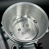 Soler Performance® (15-19) Ford Miustang/F-Series 5.0L/6.2L 85mm Electronic Ported Throttle Body