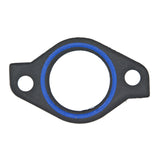 Fel-Pro Hyundai Santa Fe 35917 Engine Coolant Thermostat Housing Gasket