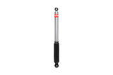 Eibach 14-18 RAM 2500 Rear Pro-Truck Sport Shock (for 0-1in Rear Lift)