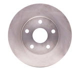 Photo - Primary