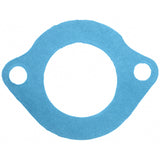 Fel-Pro Ford Ranger 35114 Engine Coolant Outlet Gasket