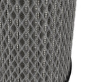 aFe 16-20 16-20 Yamaha YXZ1000R Aries Powersport OE Replacement Air Filter w/ Pro DRY S Media