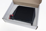 CSF Porsche 964/993 OEM+ Performance Fender Oil Cooler