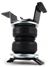 Air Lift LoadLifter 5000 for Half Ton Vehicles