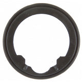 Fel-Pro Honda Prelude 35731 Engine Coolant Thermostat Housing Gasket