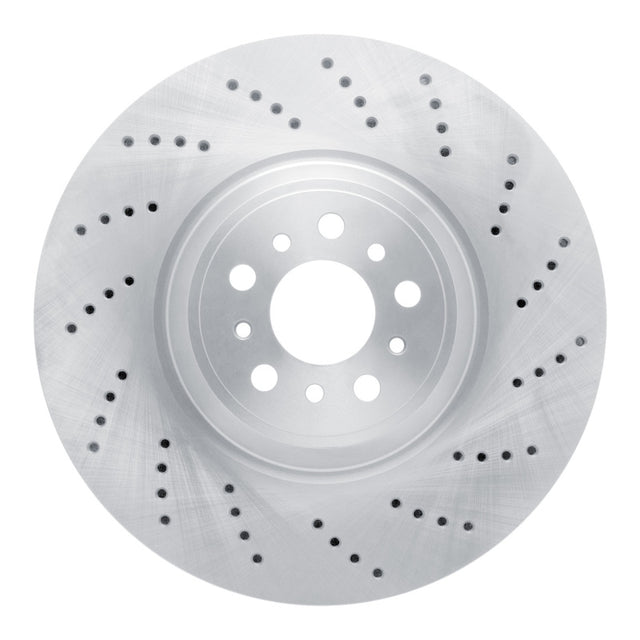 Photo - Primary