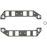Fel-Pro 1298 Engine Intake Manifold Gasket Set