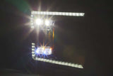 User 4