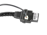 aFe Sprint Booster Power Converter Mazda 3 14-21 L4-2.0L/2.5L/2.5L (t)