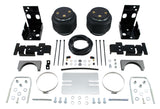 Air Lift LoadLifter 5000 Ultimate Rear Air Spring Kit for 06-17 Ford E-350 Super Duty XL/XLT