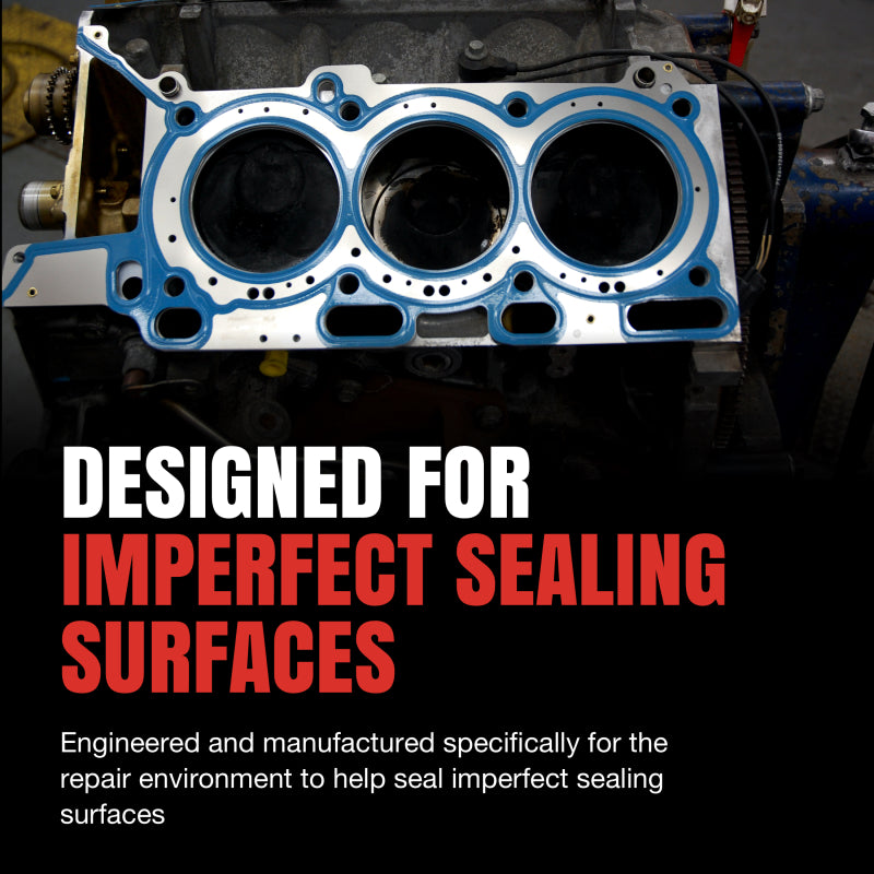 Fel-Pro RAM 1500 PermaTorque Engine Cylinder Head Gasket