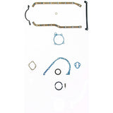 Fel-Pro 17100 Engine Conversion Gasket Set