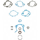 Fel-Pro 2709-1 Engine Gasket Set
