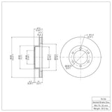 Technical Drawing