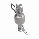 MagnaFlow Direct Fit Catalytic Converter 08-10 Honda Accord 3.5L
