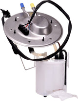 E2203M 96-04 Ford Mustang GT/SVT Cobra 4.6L Electric Fuel Pump