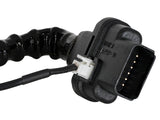 aFe Sprint Booster Power Converter Lexus LX570 08-21 V8-5.7L