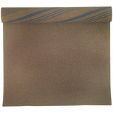 Fel-Pro 3006 Cork-Rubber 3/32in (18in x 36in) Sheet Gasket Making Material
