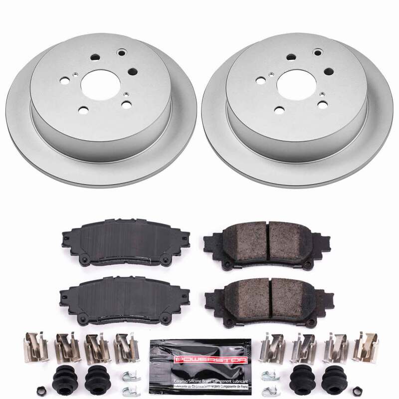 Photo - Primary