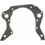 Fel-Pro Ford 302/351W Windsor Engine Timing Cover Gasket