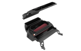 K&N 2021-2022 Dodge RAM 1500 TRX V8-6.2L AirCharger Intake
