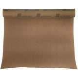 Fel-Pro 3025 Karropak 1/16in (18in x 36in) Sheet Gasket Making Material