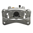 Photo - Primary