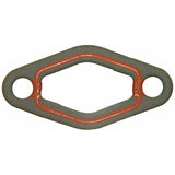 Fel-Pro Nissan Frontier 35620 Engine Coolant Outlet Gasket