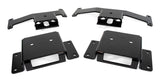 Air Lift 17-19 Nissan Titan 4WD LoadLifter 5000 Ultimate Kit