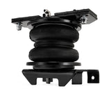 Air Lift LoadLifter 5000 Ultimate Rear Air Spring Kit for 03-13 Dodge Ram 2500 RWD