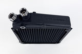 CSF Porsche 964/993 OEM+ Performance Fender Oil Cooler