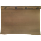 Fel-Pro Karropak 1/64in (18in x 36in) Sheet Gasket Making Material