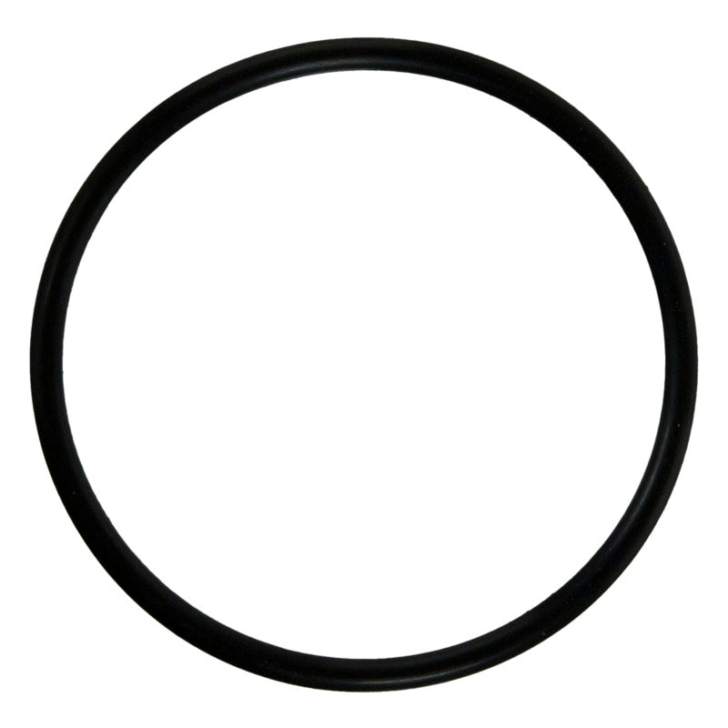 Fel-Pro Chevrolet Silverado 2500 HD 73050 Fuel Injection Plenum Seal
