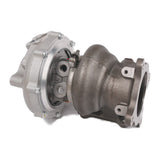 PLM® (10-21) Subaru WRX/Legacy/Forester 2.0L Bolt-On Ball Bearing Turbo Upgrade 20G