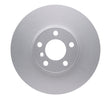 Photo - Primary