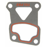 Fel-Pro Mitsubishi Montero Sport 35680 Engine Coolant Thermostat Housing Gasket